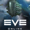 Eve Online 게임