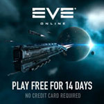 Eve Online 게임