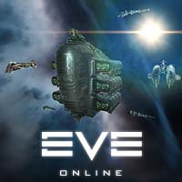 Eve Online 게임