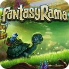 FantasyRama 게임