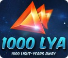 1000 LYA 게임