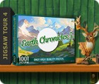 1001 Jigsaw Earth Chronicles 5 게임