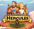 12 Labours of Hercules IV: Mother Nature 게임