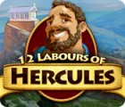 12 Labours of Hercules 게임