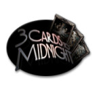 3 Cards to Midnight 게임
