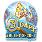 3 Days - Amulet Secret 게임