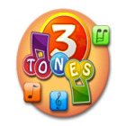 3Tones 게임