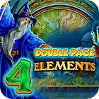 4 Elements Double Pack 게임