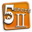 5 Spots II 게임