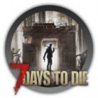 7 Days to Die 게임