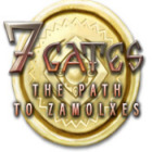 7 Gates: The Path to Zamolxes 게임