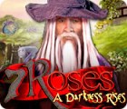 7 Roses: A Darkness Rises 게임