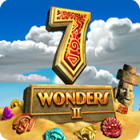 7 Wonders II 게임