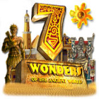 7 Wonders 게임