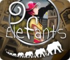 9 Elefants 게임