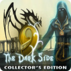 9: The Dark Side Collector's Edition 게임