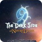 9: The Dark Side Of Notre Dame Collector's Edition 게임