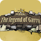 99 Bricks - Legend of Harry 게임
