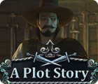 A Plot Story 게임