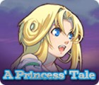 A Princess' Tale 게임