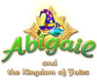 Abigail and the Kingdom of Fairs 게임