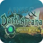 Abyss and Dark Arcana Double Pack 게임