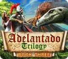 Adelantado Trilogy: Book Three 게임