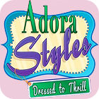 Adora Styles: Dressed to Thrill 게임