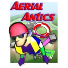 Aerial Antics 게임