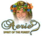 Aerie - Spirit of the Forest 게임