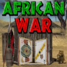 African War 게임