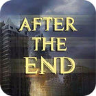 After The End 게임