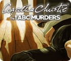 Agatha Christie: The ABC Murders 게임