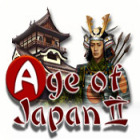 Age of Japan 2 게임