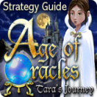 Age of Oracles: Tara's Journey Strategy Guide 게임