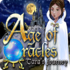 Age Of Oracles: Tara`s Journey 게임