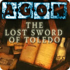 AGON: The Lost Sword of Toledo 게임