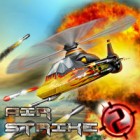 Air Strike 2 게임