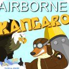 Airborn Kangaroo 게임