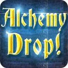 Alchemy Drop 게임