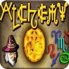 Alchemy 게임
