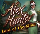 Alex Hunter: Lord of the Mind 게임