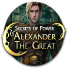 Alexander the Great: Secrets of Power 게임