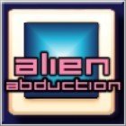 Alien Abduction 게임