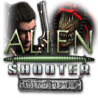 Alien Shooter: Revisited 게임