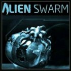 Alien Swarm 게임
