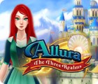 Allura: The Three Realms 게임