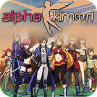 Alpha Kimori: Episode 2 게임