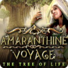Amaranthine Voyage: The Tree of Life 게임