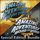 Amazing Adventures Special Edition Bundle 게임